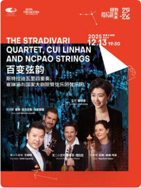 ���ٱ����ϡ�˹���������������ࡢ���պ�����Ҵ��Ժ�����������������ֻ� 