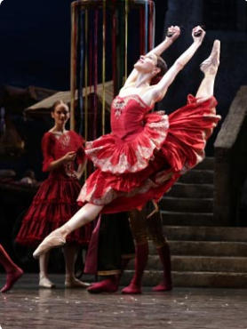 �����˹�������Ժ����������硶�á���ڭ�¡�