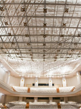 ���´�ϲ���硱�й��㲥���������´����ֻ�-2026�´�ף��֮����ӭ��