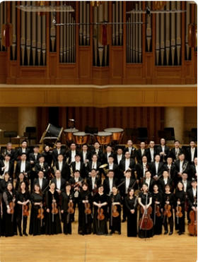  �¾�����ķ˹ϵ�����ֻ�֮�� ���塢����뱱��