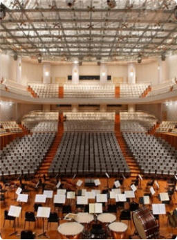 �й�����ͼ֮���������ӭ�´�����������������