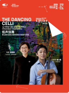 ���������衱����Ρ����Ҵ��Ժ����������������