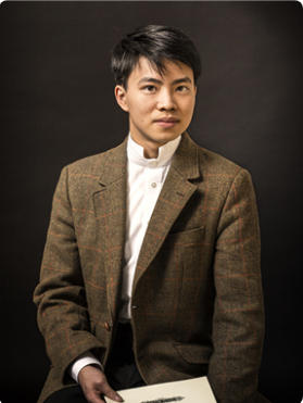 ��������ٶ������ֻ�-2026���ʸ���ϵ�� 