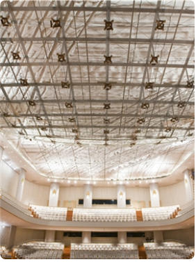 ��ͯ��������뺣��/���������衤��Ӱ���ɡ�/