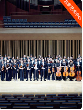 �������������������������ֻ�-2026�´�ף��