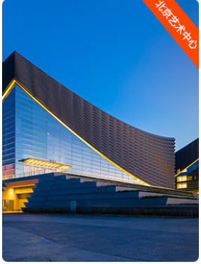 ���������㡤�����ִ���/���������㡤˿����ϡ�