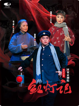 ���Ҿ���Ժ �ִ����硶��Ƽǡ�