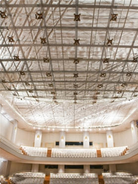 ���Ҵ��Ժ�ڰ������������Ҽƻ��������ֻ�