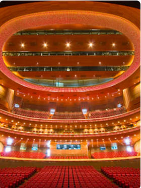 ��硶���Ĺ��ȡ�-������硤�趯����