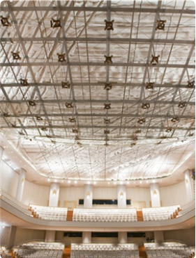 ���������񡤻����̴���2026�������������������ֻ�-2026�´�ף��֮����ӭ�� 