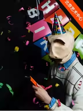 ľżϲ硶ȶ44ɶԡ-Ĭ
