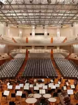 2026�´�ף��֮����ӭ��������ϵ��¥���й���