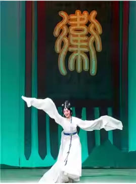 ��Ϸ�л�-���Ҵ��Ժ����Ϸ��չ�ݣ�����������Ժ ���硶���硷