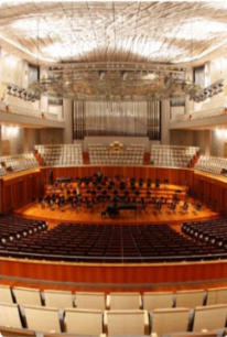 ���Ͼ���������ӭ�����������������´����ֻ�