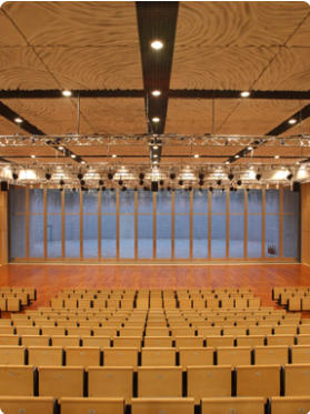 ���硶׽�Ųܡ����������������𼧡�-���Ҿ���Ժ