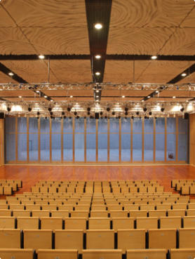  �������ϵ���������������Ҵ��Ժ�������ŵ���