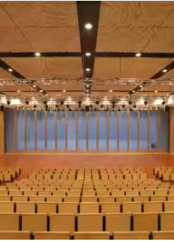  ��������Ժ�ഺ���ϵ��չ�ݡ������ס�������