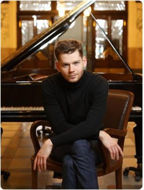  �����賬���������ҡ��������ٶ����-2026���ʸ���ϵ��