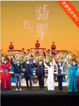  ���Ҵ��Ժ���������֮����������� ���־糡�����ݿ���ں���Ʒ����䡷����������ֻ�