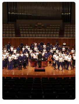 ���Ҵ��Ժ���������֮����������� ���硤�š�