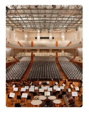 ��ʱ�����족�й�������Ժ�����������ֻ�-����