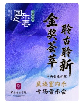 �������������ܡ��������͡��������¡���������