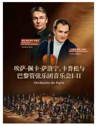 ����-�忨�������������������������������ֻ�I��II