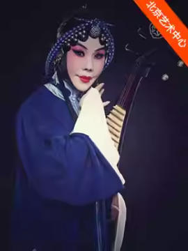  ��������꾩���� ���硶��������