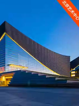  �������������ᡪ�����Ҵ��Ժ�¾��Ͷ������ֻ�