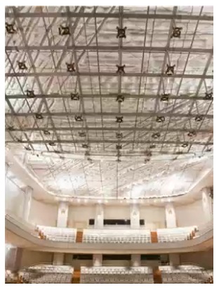 2026�������ֽڣ���άҲ�ɵ���������족��˼